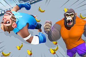 ����ȭ����