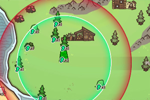 �ڽ�����