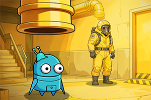 ˫��������èè