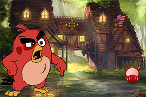 ��Ԯ�񱩵����