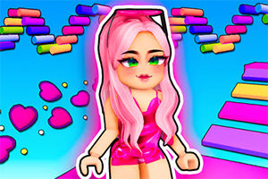 �����±�����