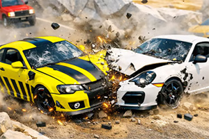 ������ײ����