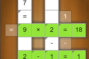 ��������ƴͼ