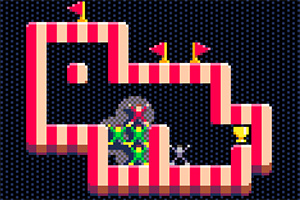 ���޺���ս