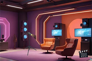 �����ݲ���