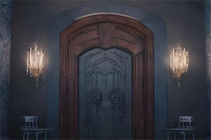 �����ѩ����