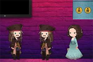 ��Ԯ��ð�յĺ���