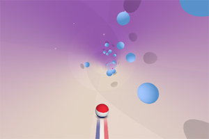 ��������ս