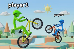 ˫�����г���ս