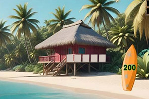 �ӳ��ȴ�����