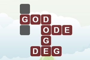 �羰������Ϸ