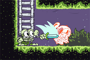 ����ð��