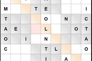 ÿ�յ���ƴд