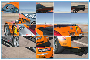 ��������ƴͼ