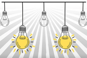 �谵��ͯ������272