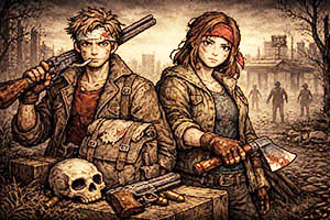 ���һҹ��ɥʬ��ʾ¼