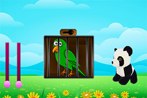 ��Ԯ��ɫ��