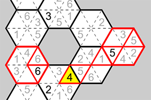 ����������