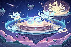 ���޽���