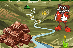 �����ɿ�����԰