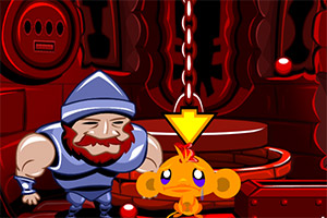 ��С�￪��ϵ��1067