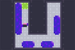 ʷ��ķ����