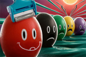 ������׷���250