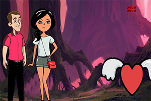 ��Ԯ��������