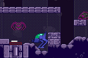 ����̽��