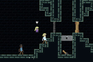 ���˳���