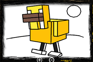 �ҵ�������ɫ��