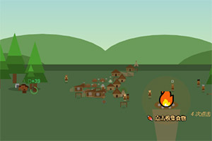 ʱ������