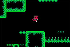 ����ѭ��