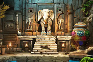 ��������С�Ǳ�