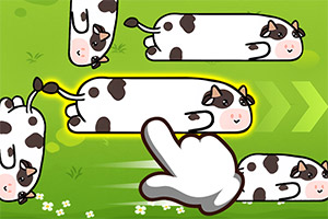 ��ţ����