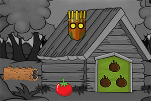 ��Ԯ������սʿ