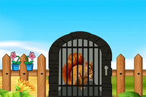 �ȳ�����������