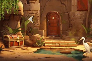 ��������С�Ǳ�2