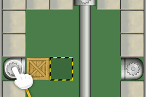 �ƽ�����