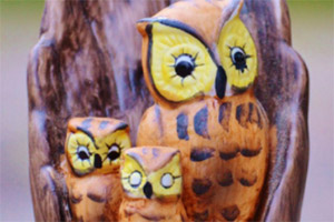 ������׷���251