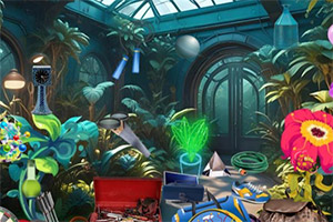 ֲ���о���