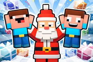 ŵ����ʥ��ð��