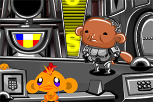 ��С�￪��ϵ��1068