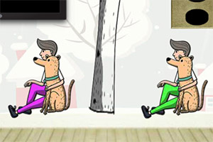 ��Ԯ����������