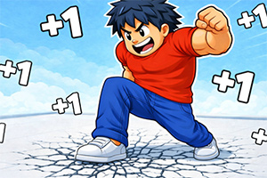 �ƻ�Ħ���¥