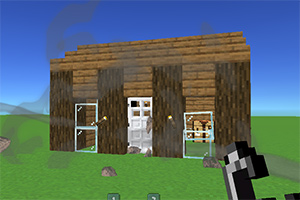 ŵ������