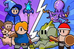 ������ս