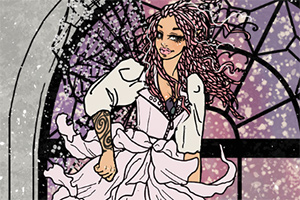 ���ؾ���װ��