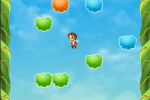 ���ø���