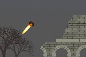 ���Һ���